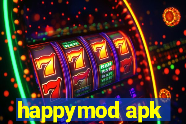 happymod apk